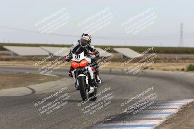 media/Oct-13-2025-Lets Ride (Mon) [[1a1cd08581]]/B Group/1220pm (Wheelie Bump)/